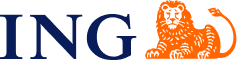 Logo ING