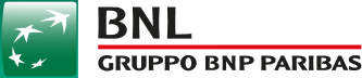 Logo BNL