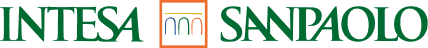 Logo Intesa Sanpaolo